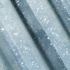 Kép 4/6 - Lajla bársony sötétítő függöny Kék 140x270 cm