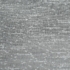 Kép 2/6 - Ida fényáteresztő függöny Fehér 140x250 cm