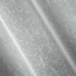 Kép 4/6 - Ida fényáteresztő függöny Fehér 140x250 cm