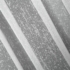 Kép 4/6 - Ida fényáteresztő függöny Fehér 300x250 cm