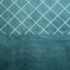 Kép 2/6 - Karina bársony sötétítő függöny Kék 140x250 cm