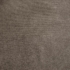 Kép 2/8 - Kristi bársony sötétítő függöny Sötétbarna 140x270 cm