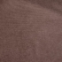 Kép 2/10 - Kristi bársony sötétítő függöny Kávé 140x270 cm