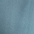 Kép 2/6 - Kristi bársony sötétítő függöny Világoskék 140x270 cm