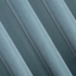 Kép 4/6 - Kristi bársony sötétítő függöny Világoskék 140x270 cm