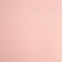 Kép 3/7 - Rita egyszínű dekor függöny Pasztell rózsaszín 140x250 cm