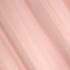 Kép 5/7 - Rita egyszínű dekor függöny Pasztell rózsaszín 140x250 cm