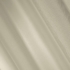 Kép 5/6 - Adore egyszínű dekor függöny Cappuccino barna 140x250 cm
