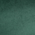 Kép 2/6 - Pierre bársony sötétítő függöny Sötét türkiz 140x300 cm