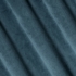 Kép 4/6 - Pierre bársony sötétítő függöny Sötétkék 140x300 cm