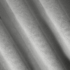 Kép 4/6 - Pierre bársony sötétítő függöny Ezüst 140x300 cm