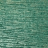 Kép 2/6 - Mabel bársony sötétítő függöny Sötétzöld 140x250 cm