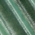 Kép 4/6 - Mabel bársony sötétítő függöny Sötétzöld 140x250 cm