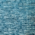 Kép 2/5 - Mabel bársony sötétítő függöny Sötét Kék 140x250 cm