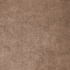 Kép 2/6 - Anisa zsenília sötétítő függöny Sötét rózsaszín 140x270 cm