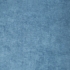 Kép 2/6 - Anisa zsenília sötétítő függöny Sötétkék 140x270 cm