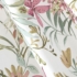 Kép 4/6 - Monica mintás dekor függöny Fehér/Rózsaszín 140x250 cm