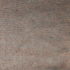 Kép 2/5 - Peri bársony sötétítő függöny Grafit 140x250 cm