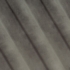 Kép 3/5 - Peri bársony sötétítő függöny Grafit 140x250 cm