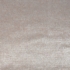 Kép 2/5 - Peri bársony sötétítő függöny Puder/ezüst 140x250 cm