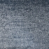 Kép 2/8 - Ambi bársony sötétítő függöny Sötétkék/ezüst 140x250 cm