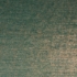 Kép 2/8 - Ambi bársony sötétítő függöny Sötét türkiz/réz 140x250 cm