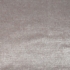 Kép 2/8 - Ambi bársony sötétítő függöny Púder rózsaszín/ezüst 140x250 cm - HS372809