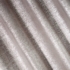 Kép 3/8 - Ambi bársony sötétítő függöny Púder rózsaszín/ezüst 140x250 cm - HS372809