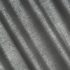Kép 3/8 - Ambi bársony sötétítő függöny Ezüst/Acélszürke 140x250 cm