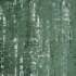 Kép 2/5 - Vilma bársony sötétítő függöny Sötétzöld 140x270 cm