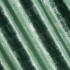 Kép 3/5 - Vilma bársony sötétítő függöny Sötétzöld 140x270 cm
