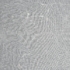 Kép 2/9 - Lila díszes dekor függöny Fehér 140x250 cm