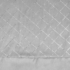 Kép 2/6 - Hazel sötétítő függöny Ezüst 140x250 cm