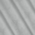 Kép 4/6 - Hazel sötétítő függöny Ezüst 140x250 cm