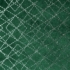 Kép 2/5 - Moly bársony sötétítő függöny Sötétzöld 140x250 cm
