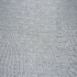 Kép 2/6 - Sibel mintás dekor függöny Fehér/Pezsgő 140x250 cm