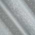 Kép 4/6 - Sibel mintás dekor függöny Fehér/Pezsgő 140x250 cm