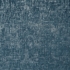 Kép 2/5 - Cypr bársony sötétítő függöny Sötétkék/ezüst 140x270 cm