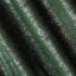 Kép 3/5 - Cypr bársony sötétítő függöny Sötétzöld 140x270 cm