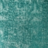 Kép 2/6 - Cypr bársony sötétítő függöny Sötét türkiz 140x270 cm