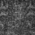 Kép 2/6 - Cypr bársony sötétítő függöny Fekete/ezüst 140x270 cm