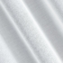 Kép 4/9 - Lana matt fényáteresztő függöny Fehér 140x270 cm