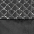 Kép 2/8 - Margot sötétítő függöny Fekete 140x250 cm