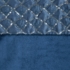 Kép 2/5 - Margot sötétítő függöny Kék 140x250 cm