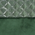 Kép 2/5 - Margot sötétítő függöny Zöld 140x250 cm