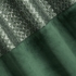 Kép 3/5 - Margot sötétítő függöny Zöld 140x250 cm