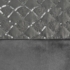 Kép 2/5 - Margot sötétítő függöny Grafit 140x250 cm