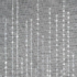 Kép 2/6 - Solei dekor függöny flitterekkel Fehér 140x250 cm