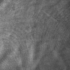 Kép 5/8 - Melanie bársony sötétítő függöny Acélszürke 140x270 cm