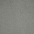 Kép 5/8 - Fargo bársony sötétítő függöny Szürke 140x250 cm